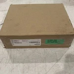 Dsc Cd8080vz Powerseries Neo Cellular Alarm Communicator. Fixed Price $52.21.