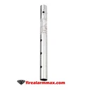 Edwards Sd-t42. 42-inch Sampling Tube.. Fixed Price $32.00.