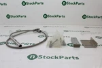Sentrol Industrial 2215a Nsnb. Fixed Price $129.95.
