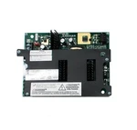 Notifier Aps2-6r - Same Day Shipping (sealed). Fixed Price $626.70.