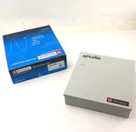 Altronix Eflow102n Power Supply Charger Enclosure New In Box. Fixed Price $363.96.