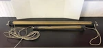 Panasonic Sf4b-h36-01 E V2 Safety Light Curtain Sf4b-h64g Emitter Sfb-ccb10(e). Fixed Price $350.00.