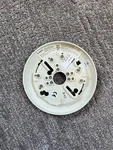Bosch D7050-b6 Addressable Smoke Detector Base. Fixed Price $9.99.