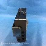 Kti 6130-2130 Safety Light Curtain Controller Usip. Fixed Price $6.24.