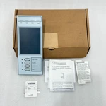 Edwards 4-3lcd Est3 Upgrade Main Lcd Display Module Fire Alarm. Fixed Price $550.00.