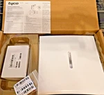 Tyco Dsc Johnson Controls Wireless Repeater Powerg S-304884 Niob. Fixed Price $39.37.