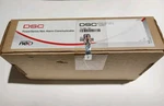 Dsc Powerseries Neo Internet Alarm Communicator Tl280. Fixed Price $150.00.