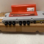 Nokia Fsee Flexi System External Alarm Board +5v 0.6a Max 473751a.101. Fixed Price $71.20.