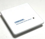 Firecom F900-825 Series Xp95a Fire Alarm Sounder Control Module White 24vdc 1ma. Fixed Price $30.00.