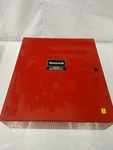 Honeywell Firelite Hpff12. Fixed Price $284.99.