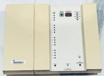 Inovonics Fa464d 64 Channel Wireless Receiver. Fixed Price $68.99.
