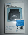 New Philips Respironics Sleep Data Tracker Bluetooth Module 100200b. Fixed Price $79.00.