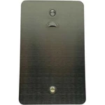 Louroe - Le-069 Verifact Dv Microphone 50 Hz To 15 Khz -45 Db. Fixed Price $198.90.