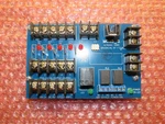 Altronix Mom5 S Power Distribution Module. Fixed Price $17.05.