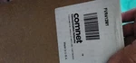 Comnet Communications Fvr412m1 Digital Video Receiver. Fixed Price $1000.00.