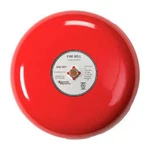 Edwards 439d-8aw. Fixed Price $108.03.
