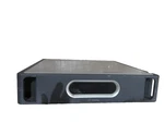 Bosch Prs-1b500 1-channel 500w Basic Power Amplifier, Silver- No Supply. Fixed Price $699.99.
