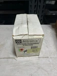 New Sealed Altronix Power Supply T2428175c. Fixed Price $149.99.