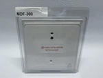 New Honeywell Fire-lite Mdf-300 Alarm Module. Fixed Price $74.99.