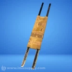 Omron F3sj-a1055p14-l Safety Light Curtain 1233. Fixed Price $1078.80.