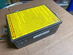 Sti 43268-0160 Light Curtain Controller Minisafe-b Ms4316b-2 Fast Shipping. Fixed Price $110.00.