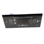 Digital Thermostat Board/control For Louisiana Pellet Grill W/ Harness. Fixed Price $38.99.