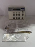 Securitylink Ameritech Ds7445 Alarm Keypad Control Station New Old Stock. Fixed Price $38.25.