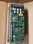 Simplex 4100-1327 Digitalflex 50w Amp, 3 Nacs 70v. Fixed Price $319.99.