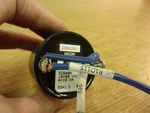 Sonalert Mallory Sc648a 10-48 Vac. Fixed Price $12.96.