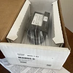 Securitron Assa Abloy Mss-1-rt High Security Switch Remote Test New Open Box. Fixed Price $54.99.