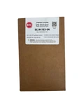 Sti Ss2441ex-en. Fixed Price $229.99.