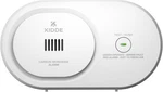 Kidde Battery Powered Portable 85db Travel Safety Carbon Monoxide Detector, Cob. Fixed Price $29.95.