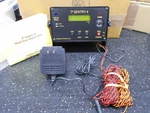 Hampshire Controls Ts4-2 T Sentry 4 Multi-point Digital Alarm. Fixed Price $149.99.