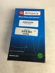 New Altronix Scn472372b Power Supply Charger (tyco 472372b) Focus 200-b Alarm. Fixed Price $29.99.