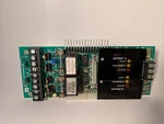 Kidde Kas 200 Audible Expansion Board. Fixed Price $300.00.