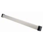 Alarm Controls Reb-1a 36" Long Request To Exit Push Bar, New In Box. Fixed Price $150.00.