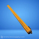 Jokab Safety Frii-4-30-900 Light Curtain Grid Usip. Fixed Price $295.80.