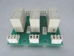 Banner Engineering Msa-rm-1 Circuit Board. Fixed Price $99.99.
