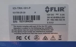 Flir Ioi-trk-101-p Ioi Ptz Analytics Encoder With Tracking. Fixed Price $250.00.