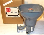 New Atlas Sound Ap-15tuc Emergency Signaling Horn Loudspeaker/speaker! 15-watt. Fixed Price $74.99.
