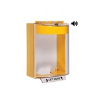 Safety Technology International Sti-13220ny Universal Stopper Cover,surface,4ind. Fixed Price $120.06.