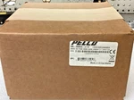 Pelco Sm-immss-4113 Surface Mount Bracket For Imm Cam. Fixed Price $24.99.