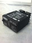 Banner Engineering Lsr-64 Shift Register. Fixed Price $71.14.