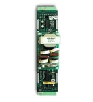 Edwards 3-za20a - Same Day Shipping (sealed). Fixed Price $916.15.