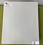 Securitron Assa Abloy Bps-24-10 Power Supply 24vdc - 10amp. Fixed Price $350.00.