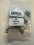 Gri 3055-ind. Fixed Price $24.99.