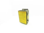 Sti 43268-0200 Mini Safe Flexsafe Ms4300b-2 Light Curtain Control Box Ms4320b-2. Fixed Price $124.99.