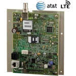 Telguard Tg-7ub-a Tg-7 At&t Lte Cellular Alarm Communicator Upgrade Kit. Fixed Price $307.99.