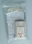 Ge Security 3045-w Sentrol 3040/3050 Series Surface Mount Panic Switch. Fixed Price $19.95.