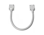 Enforcer Seco-larm Armored Door Cords Sd-969-s18q. Fixed Price $32.99.